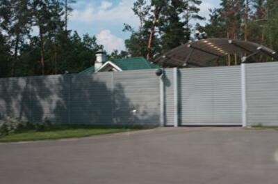 Жителям "Конча-Заспы" и "Пуща-Водицы" отменили льготы на услуги ЖКХ