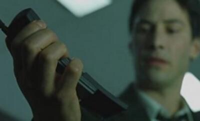 "Поза зоною": услуги переноса номера при смене оператора не будет