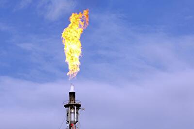 Сколько газа нужно Украине