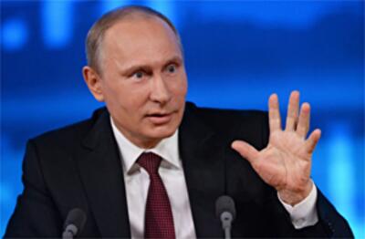 ЕС и США начали удушение российских банков