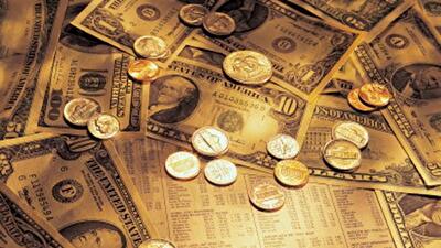 Украинский кризис: доллар дорожает с каждым днем