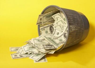 Правительство уцелело, но Верховной Раде грозят досрочные выборы