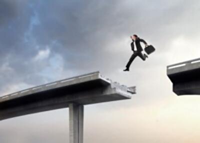 Бизнес в Украине - война портит настроение