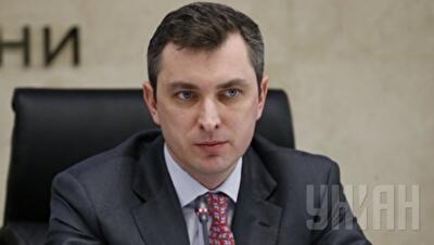 Фискальная служба сократит количество проверок