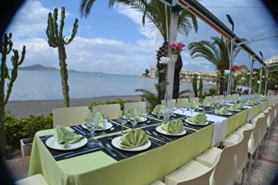 Названы самые дорогие и дешевые испанские курорты на лето 2014 года