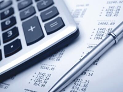 Налоговики озвучили способ экономии 12 млрд грн для бюджета