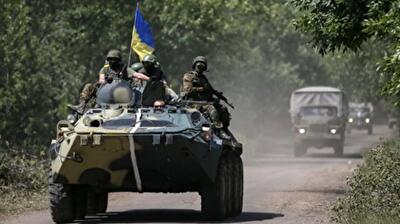 Рада ввела для украинцев 1,5% "военный налог" с зарплат