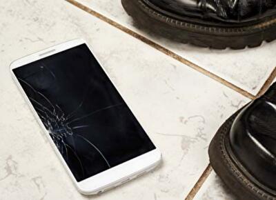 Связь третьего поколения загоняют в глухой угол