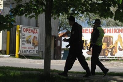 Гаишники будут лично устраивать водителям "медосмотры"