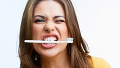 Секреты белоснежной улыбки