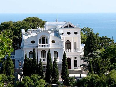 Как зарегистрировать недвижимость в Крыму