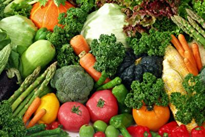 В Украине подешевел "борщевой набор"