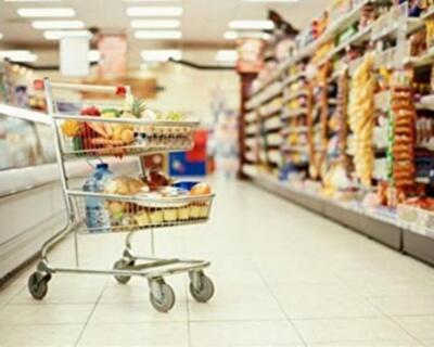 Правительство должно искать новые рынки сбыта для украинской продукции