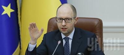 Украинцев ожидает НДС по-новому