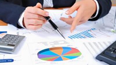 Банки отказывают в отсрочке по кредитам каждому десятому военнослужащему