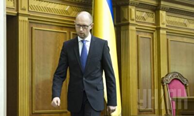 У Яценюка хотят увеличить расходы на АТО и восстановление Донбасса уже на 11,9 млрд