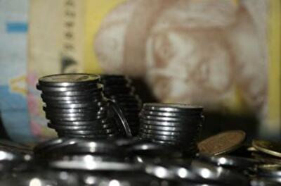 За что в новом бюджете заплатят люди, а за что - олигархи