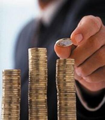 Санкции Запада против России: игры в «садо-мазо»