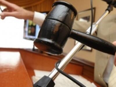 Правительство обнародовало список приватизации на 2014 год