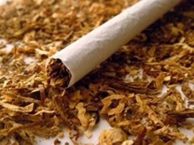 Сигареты без фильтра подорожают до 10 грн за пачку