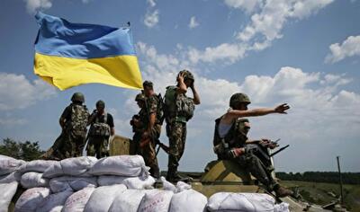 "Военные" облигации дали армии более 30 миллионов гривен