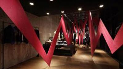 Безатмосферный ритейл: что мешает украинским магазинам привлекать покупателей? 