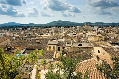 Банк Испании фиксирует значимые изменения в секторе недвижимости страны