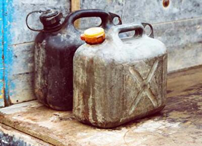 Большой исход с нефтерынка 