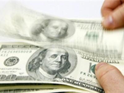 Как быстро забрать валютный вклад