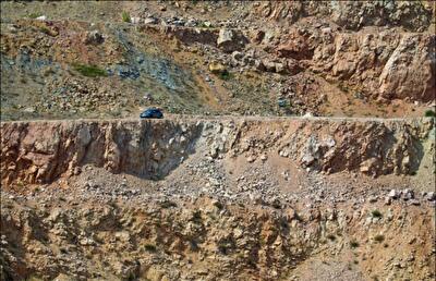 В парламенте Крыма предложили разработать закон о реприватизации