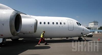 Украинские авиакомпании предложат пассажирам новые рейсы