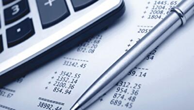 Государственная фискальная служба: старые проблемы нового ведомства