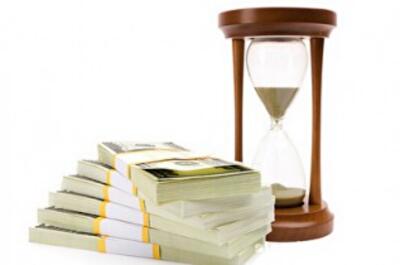 Что делать, если вы временно не можете выплачивать кредит?