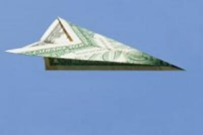 Как развиваются и меняются в стоимости беззалоговые кредиты наличными летом-2014?