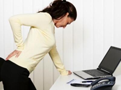 Работодатели страхуют только каждого четвертого «белого воротничка»