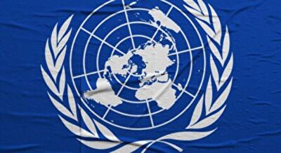 В АП ответили на требование ЕС о проведении реформ в Украине