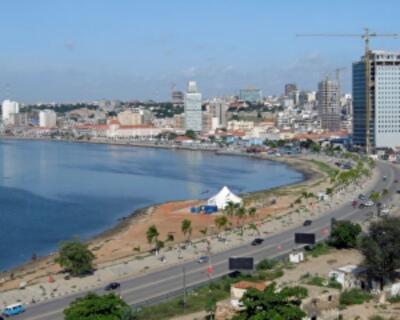 Африканские города заняли первые строчки в рейтинге стоимости проживания