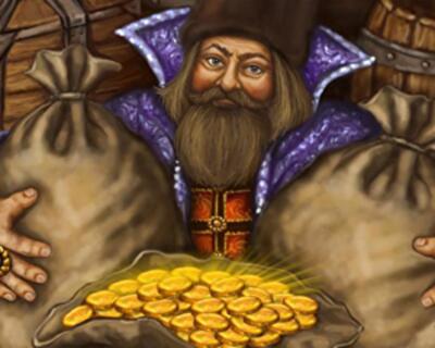 Из-за угрозы санкций российские олигархи начали выводить свои активы из Лондона