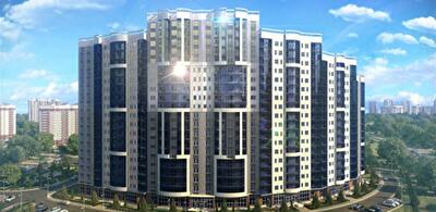 Из столицы в пригород: современные тенденции рынка недвижимости