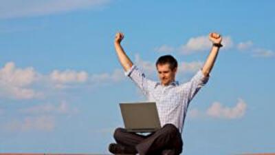 Внештатная революция: почему наем фрилансеров – это спасение для малого бизнеса?