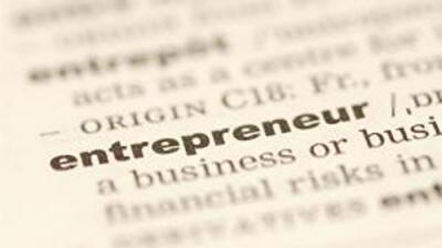 Нововведения в процедуре ликвидации СПД: упрощение или простая смена порядка?