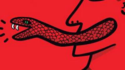 Ложь, в которую верят все предприниматели 