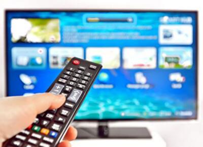 «Зеонбуду» дали срок