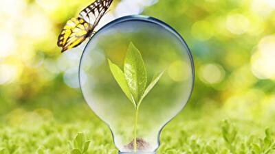 Светодиодные лампы: сплошные преимущества