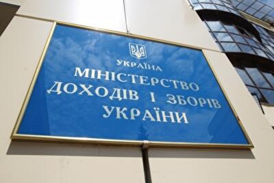 Как не создать новые теневые схемы