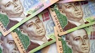 Недоработка закона об удержании налогов с доходов задерживает наполнение госбюджета