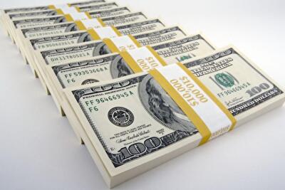 Украина получит 300 миллионов долларов на соцзащиту населения