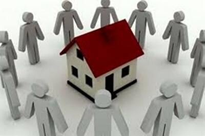 Оплатить налог на недвижимость нужно до 29 июля