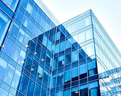 Великобритания вытеснила США с первого места в списке самых прозрачных рынков недвижимости