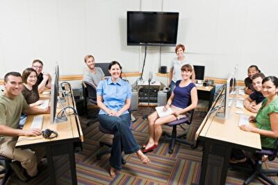 Как сделать невыполнимую работу 